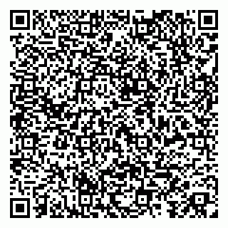 vCard 79259620373