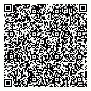 vCard 79259620379