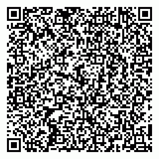 vCard 79259620383