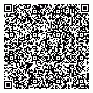 vCard 79259620390