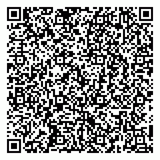 vCard 79259620397