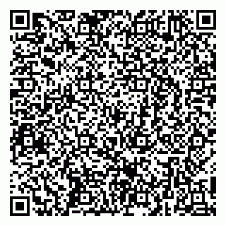 vCard 79259670002