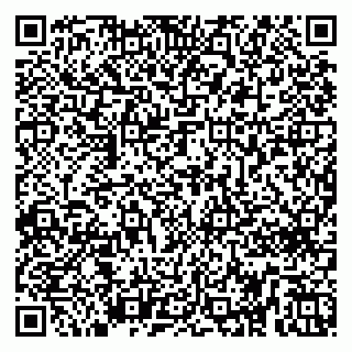 vCard 79259670004