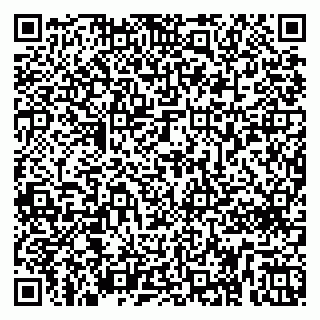 vCard 79259670010