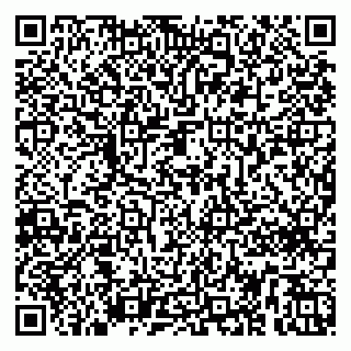 vCard 79259670076