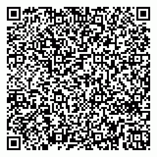 vCard 79259670100