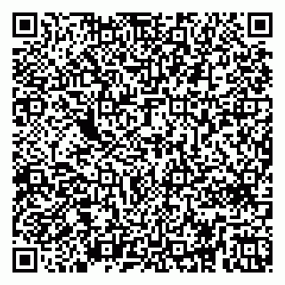 vCard 79259670101