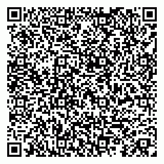 vCard 79259670102