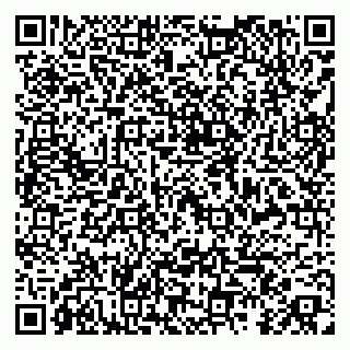 vCard 79259670106
