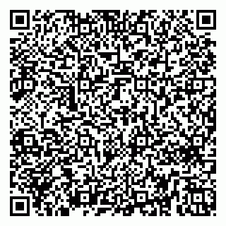 vCard 79259670107