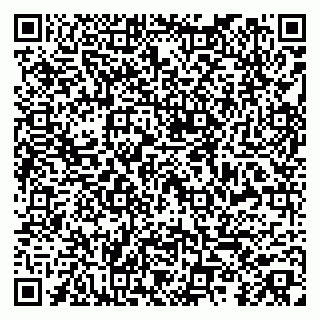 vCard 79259670108