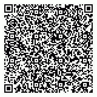 vCard 79259670109