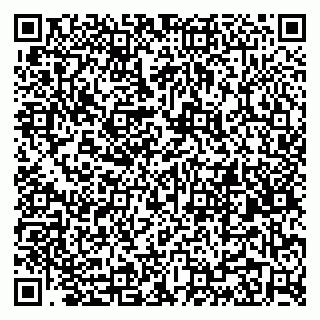 vCard 79259670141