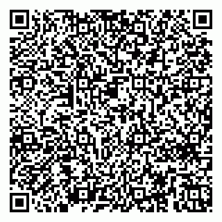 vCard 79259670144