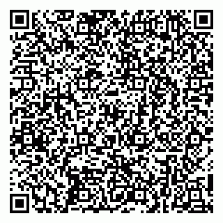 vCard 79259670145