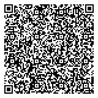 vCard 79259670146