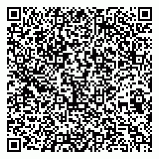 vCard 79259670147