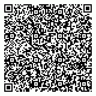 vCard 79259670163