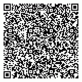 vCard 79259670171