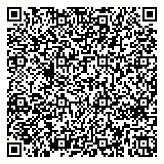 vCard 79259670179