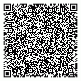 vCard 79259670183