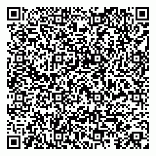 vCard 79259670185