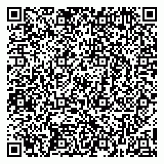 vCard 79259670189
