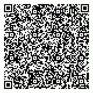 vCard 79259670197