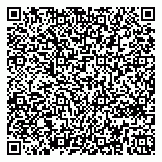 vCard 79259670199