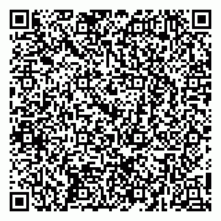vCard 79259670215