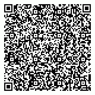 vCard 79259670227