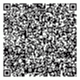 vCard 79259670294