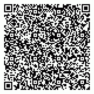vCard 79259670366