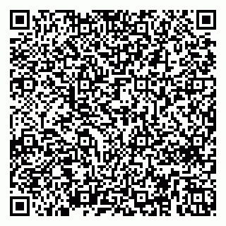 vCard 79259670397