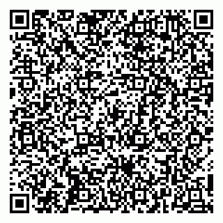 vCard 79259702100