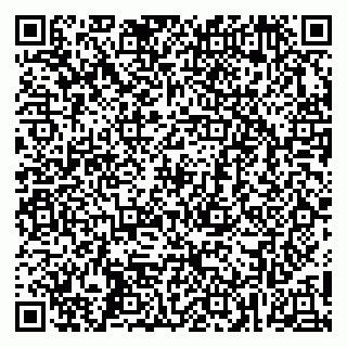 vCard 79259702239