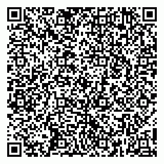 vCard 79259870911