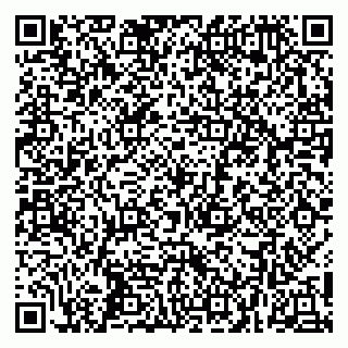 vCard 79259982018