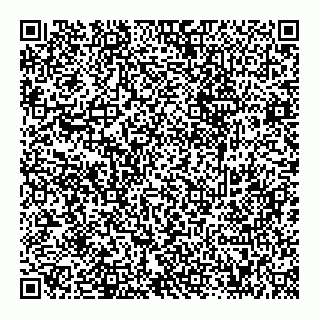 vCard 79260051261