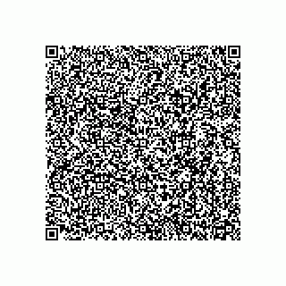 vCard 79260057374