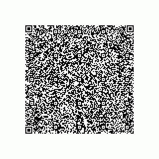 vCard 79260062069