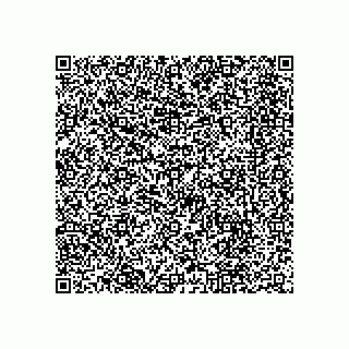 vCard 79260085120