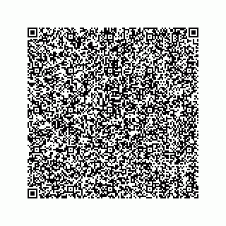 vCard 79260085620