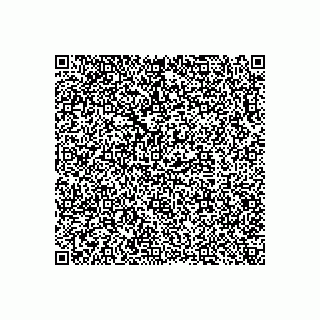vCard 79260088570