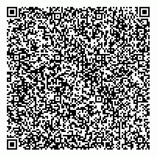 vCard 79260122684