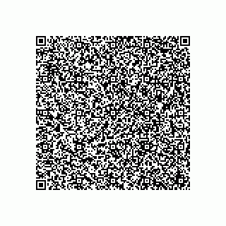 vCard 79260166404