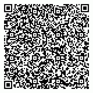 vCard 79260392100
