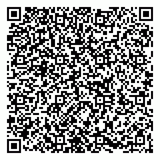 vCard 79260392127