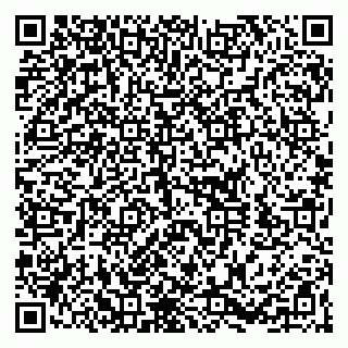 vCard 79260392239