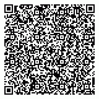 vCard 79260442020